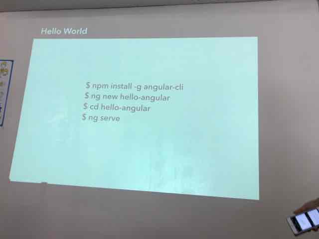 f:id:niwatako:20161009153045j:plain f:id:niwatako:20161009153045j:plain