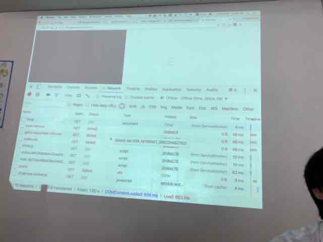 f:id:niwatako:20161009153559j:plain f:id:niwatako:20161009153559j:plain