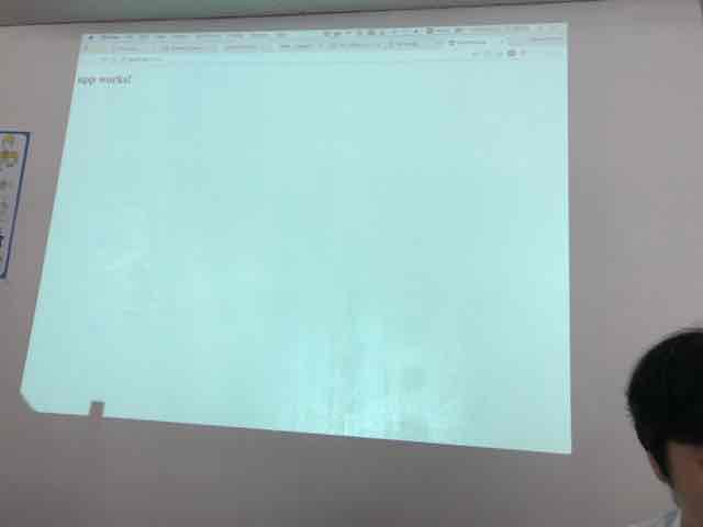 f:id:niwatako:20161009153655j:plain f:id:niwatako:20161009153655j:plain