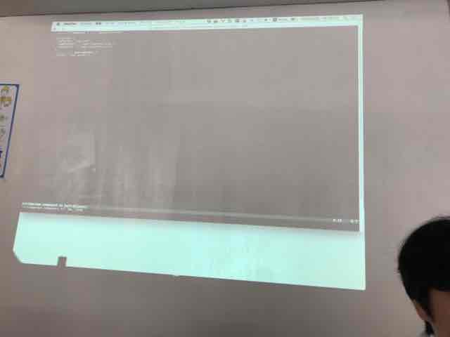 f:id:niwatako:20161009153716j:plain f:id:niwatako:20161009153716j:plain