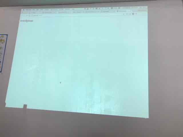 f:id:niwatako:20161009153742j:plain f:id:niwatako:20161009153742j:plain