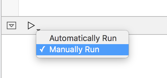 f:id:niwatako:20161119012829p:plain f:id:niwatako:20161119012829p:plain