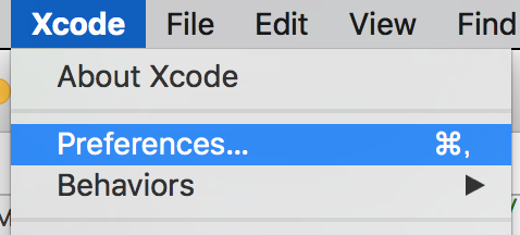 f:id:niwatako:20161119013333p:plain f:id:niwatako:20161119013333p:plain