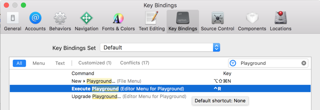 f:id:niwatako:20161119013344p:plain f:id:niwatako:20161119013344p:plain