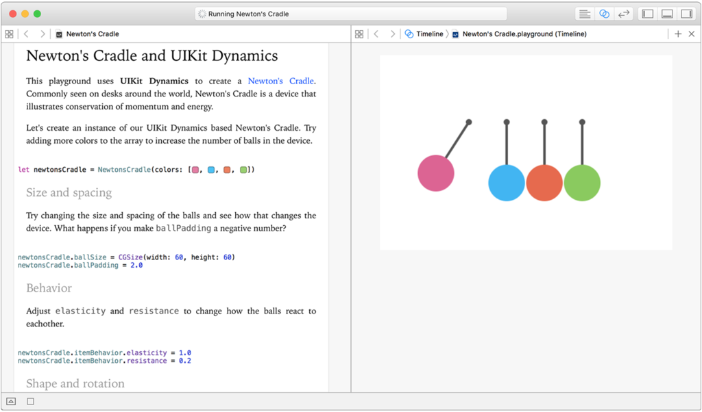 f:id:niwatako:20161119014516p:plain f:id:niwatako:20161119014516p:plain