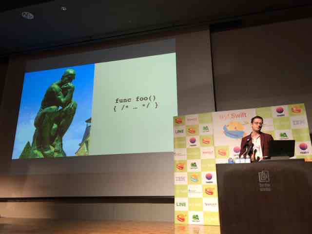 f:id:niwatako:20170302100254j:plain