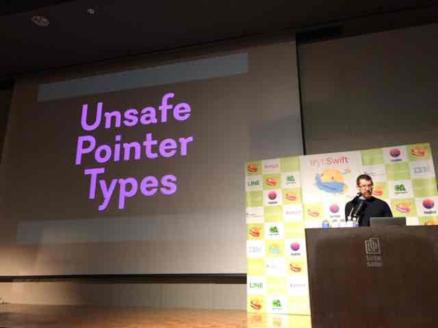 f:id:niwatako:20170302114224j:plain