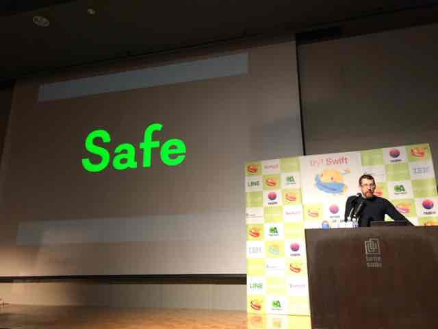 f:id:niwatako:20170302114225j:plain