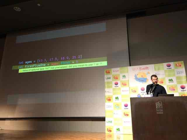 f:id:niwatako:20170302114227j:plain