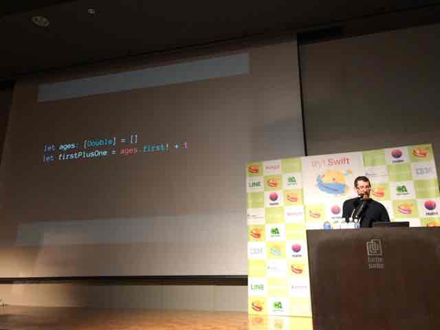 f:id:niwatako:20170302114240j:plain