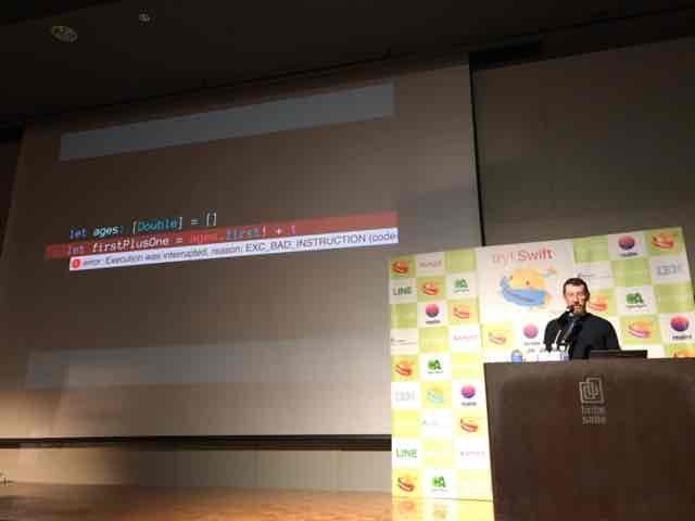 f:id:niwatako:20170302114256j:plain