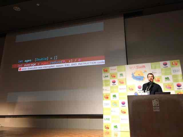 f:id:niwatako:20170302114332j:plain