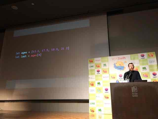 f:id:niwatako:20170302114338j:plain