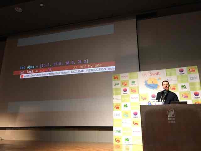 f:id:niwatako:20170302114354j:plain