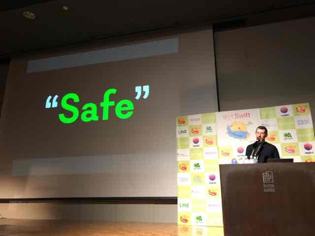 f:id:niwatako:20170302114403j:plain