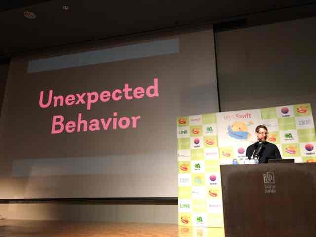 f:id:niwatako:20170302114500j:plain