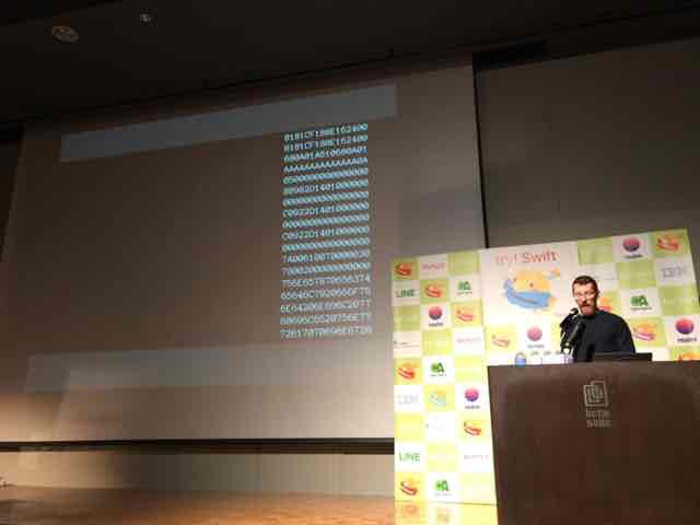 f:id:niwatako:20170302114645j:plain