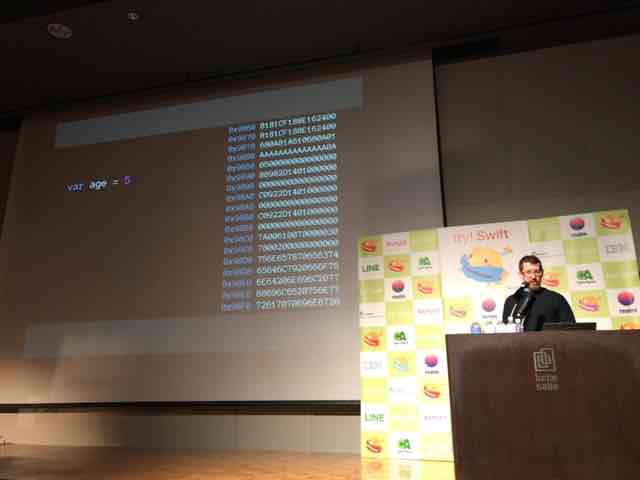 f:id:niwatako:20170302114736j:plain