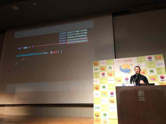 f:id:niwatako:20170302114749j:plain