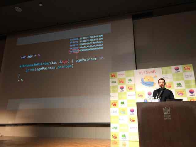 f:id:niwatako:20170302114826j:plain