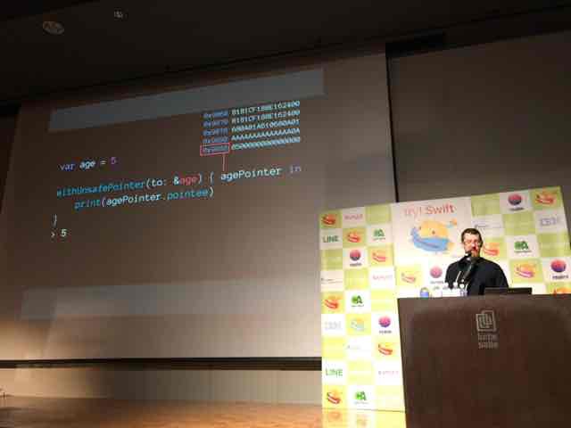 f:id:niwatako:20170302114835j:plain