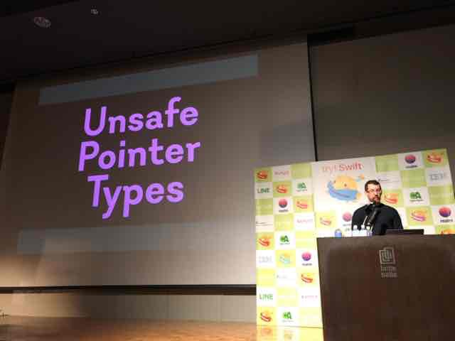 f:id:niwatako:20170302114844j:plain