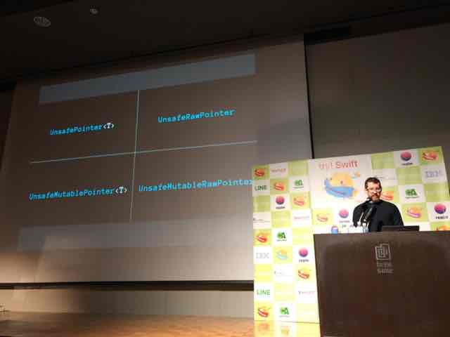 f:id:niwatako:20170302114902j:plain