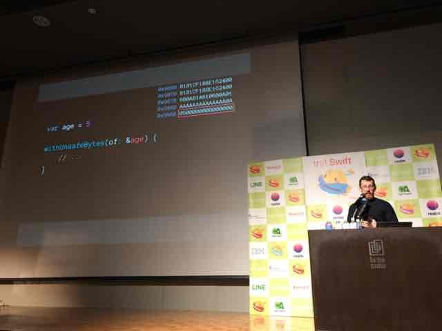 f:id:niwatako:20170302115218j:plain