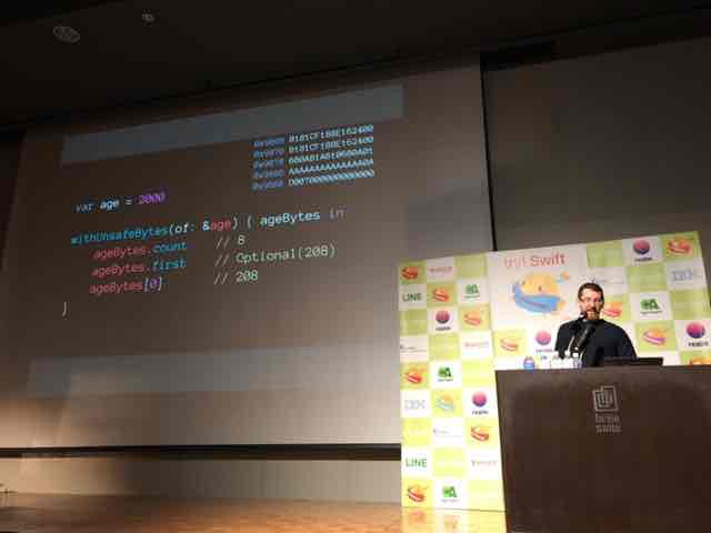 f:id:niwatako:20170302115317j:plain