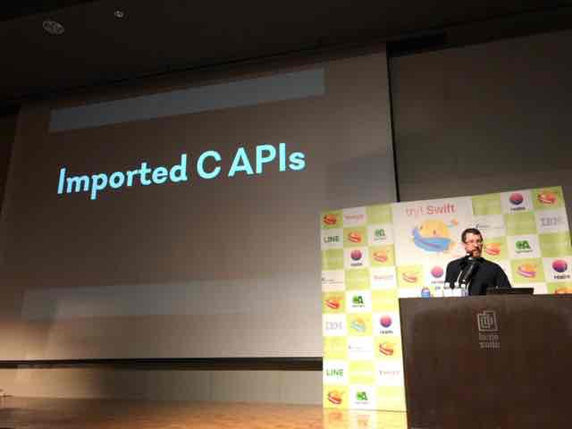 f:id:niwatako:20170302115350j:plain