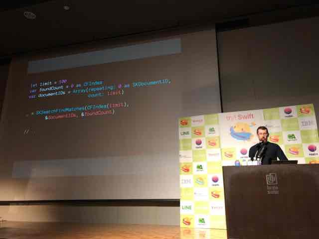f:id:niwatako:20170302115506j:plain