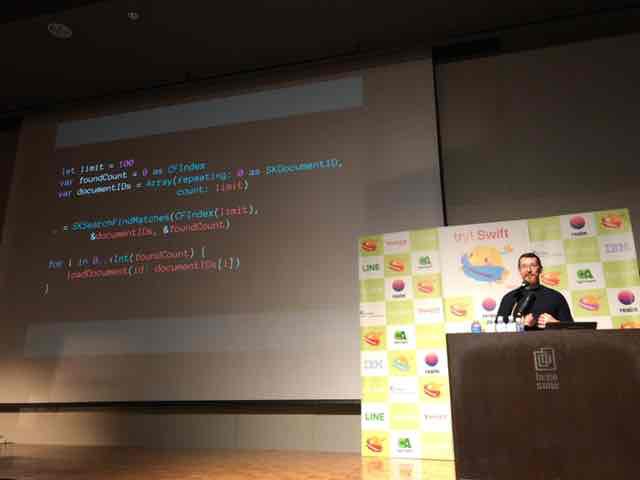 f:id:niwatako:20170302115640j:plain