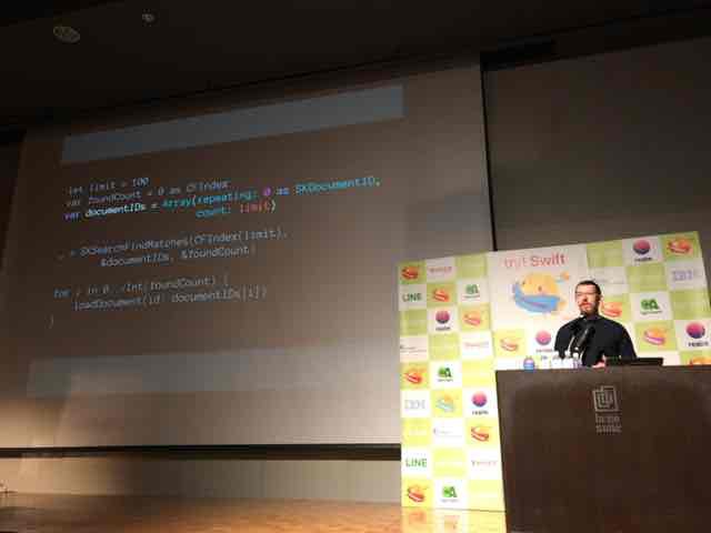f:id:niwatako:20170302115648j:plain
