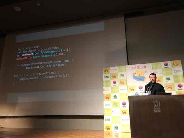 f:id:niwatako:20170302115731j:plain