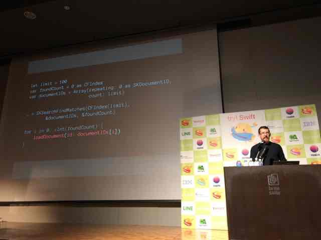 f:id:niwatako:20170302115753j:plain