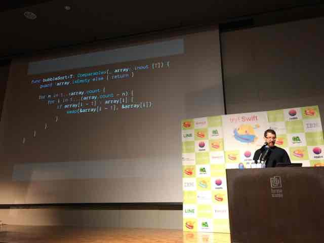 f:id:niwatako:20170302115952j:plain