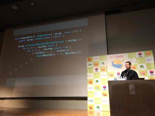 f:id:niwatako:20170302120031j:plain