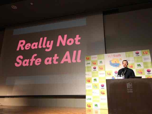 f:id:niwatako:20170302120055j:plain