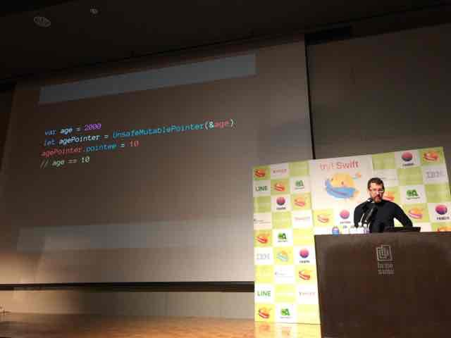 f:id:niwatako:20170302120120j:plain