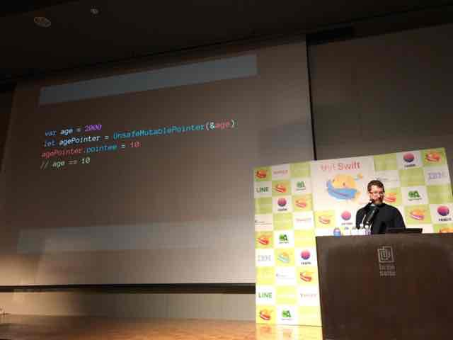 f:id:niwatako:20170302120140j:plain