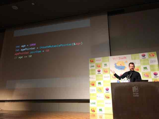 f:id:niwatako:20170302120158j:plain