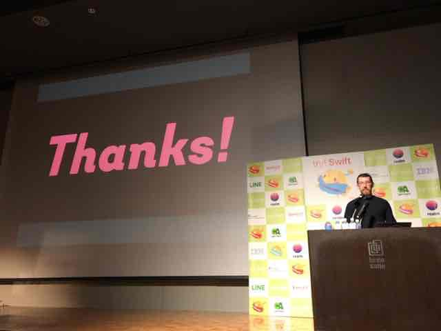 f:id:niwatako:20170302120235j:plain