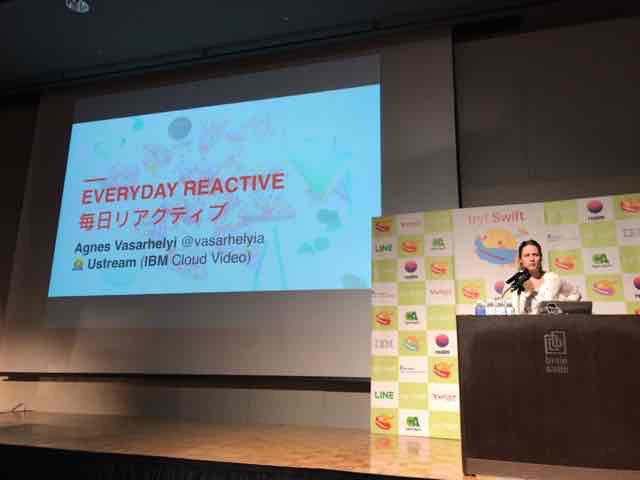 f:id:niwatako:20170302143059j:plain