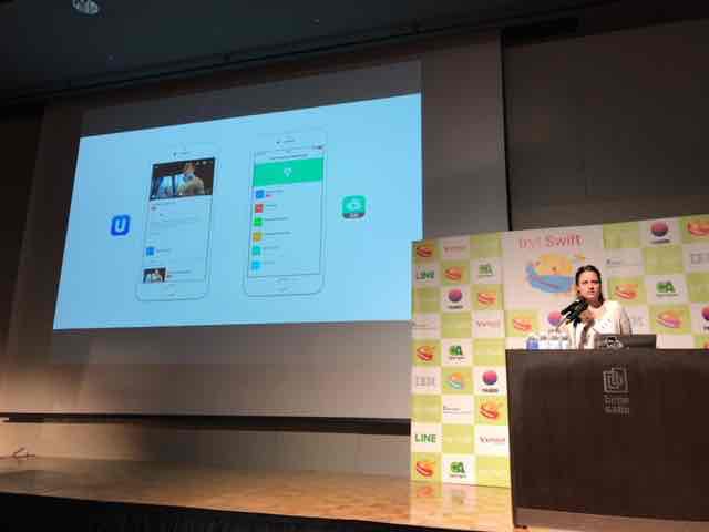 f:id:niwatako:20170302143133j:plain