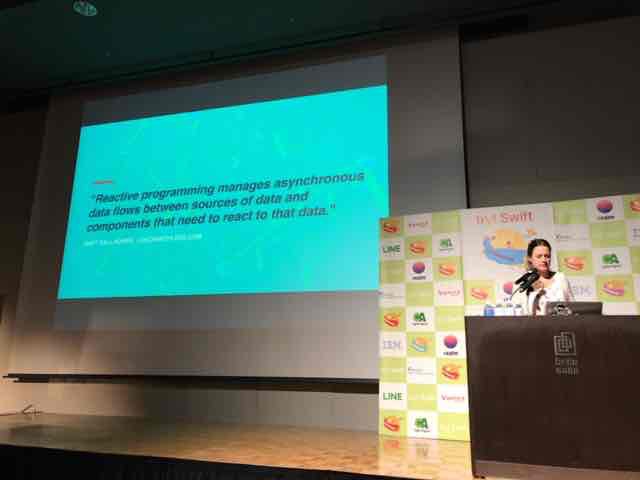 f:id:niwatako:20170302143228j:plain