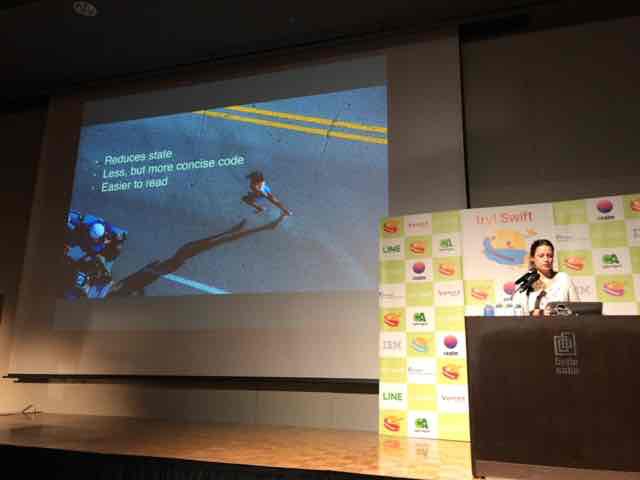 f:id:niwatako:20170302143312j:plain