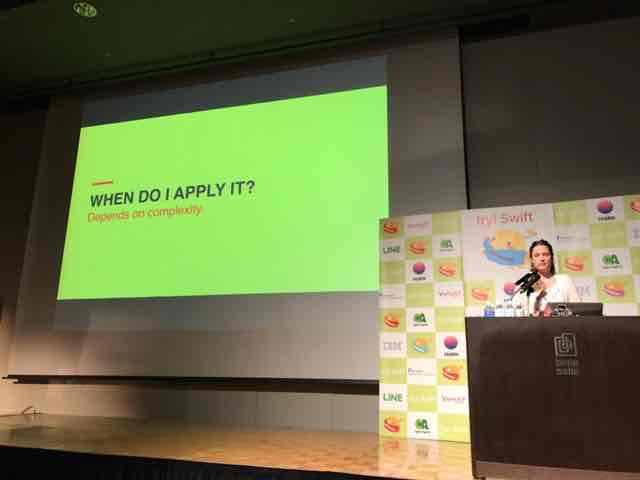 f:id:niwatako:20170302143632j:plain