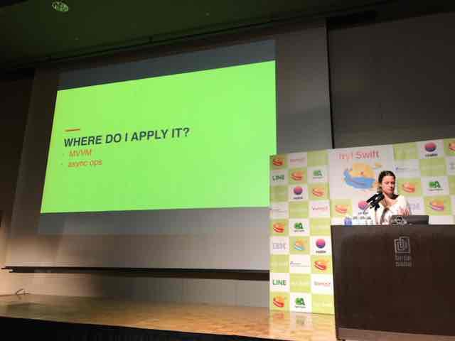 f:id:niwatako:20170302143710j:plain