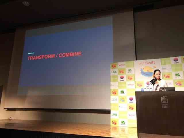 f:id:niwatako:20170302143958j:plain