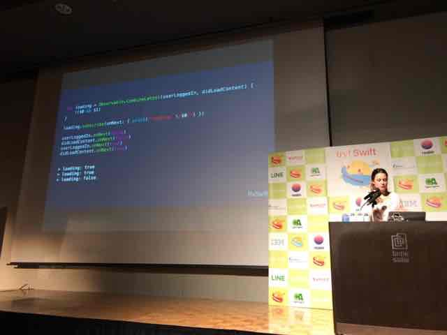 f:id:niwatako:20170302144015j:plain